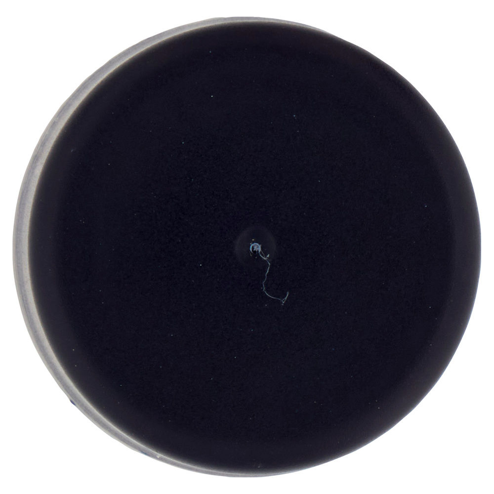 DEODORANTE MINI TAGLIA BLACK&WHITE MEN NIVEA SPRAY ML. 35 - 5