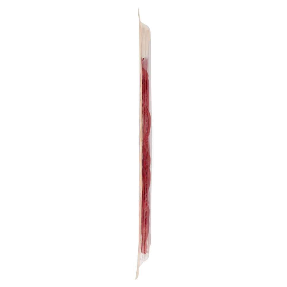 BRESAOLA DELLA VALTELLINA IGP COOP VASCHETTA G 80 - 7