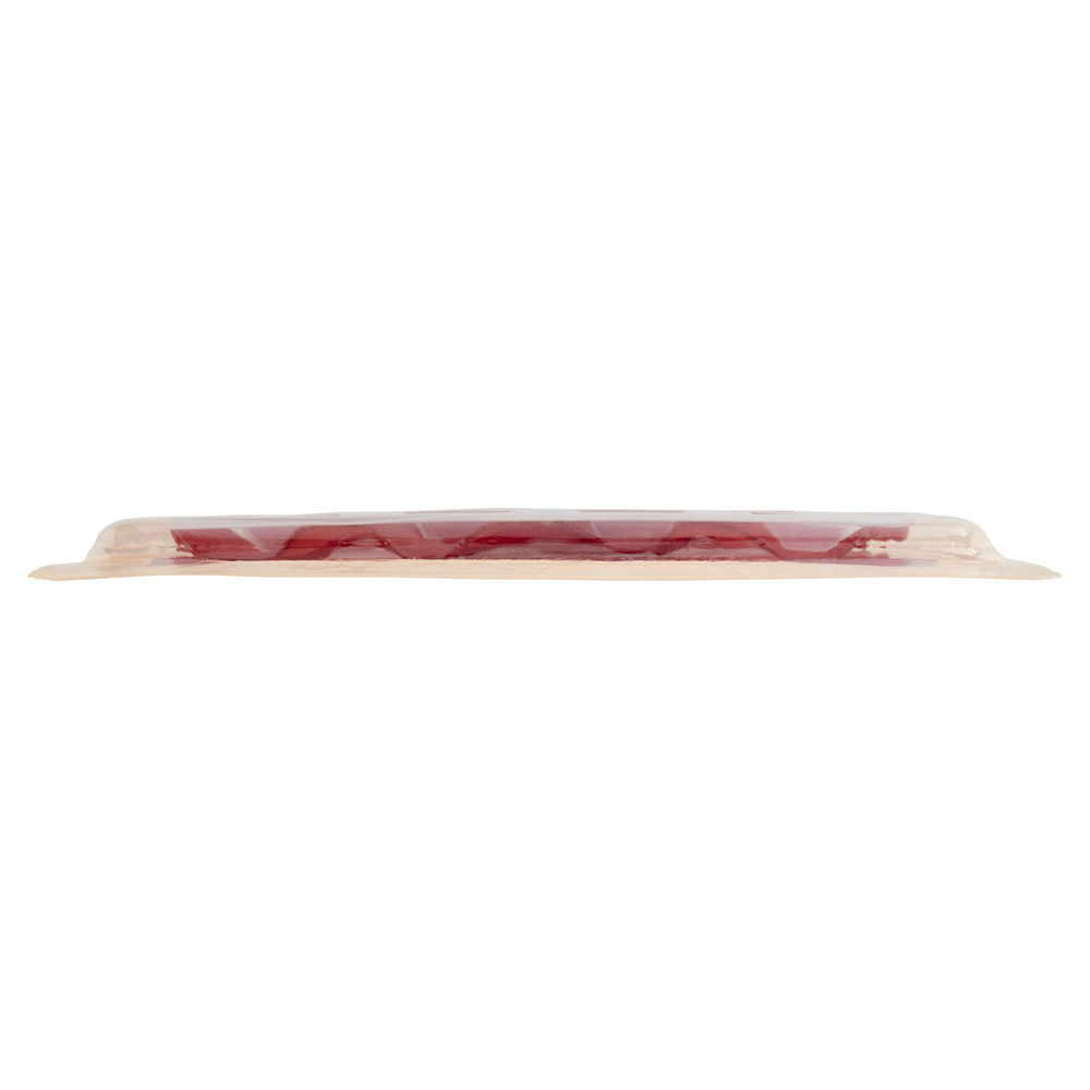 BRESAOLA DELLA VALTELLINA IGP COOP VASCHETTA G 80 - 8