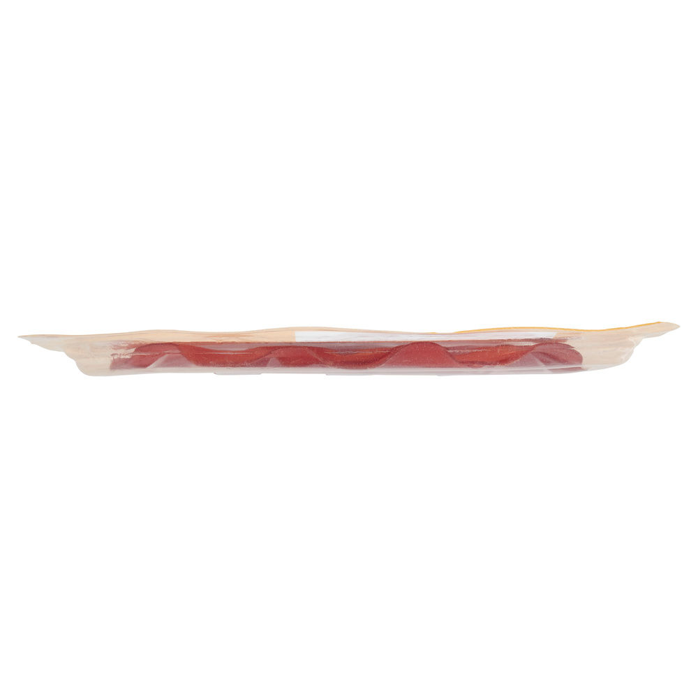 BRESAOLA DELLA VALTELLINA IGP COOP VASCHETTA G 80 - 14