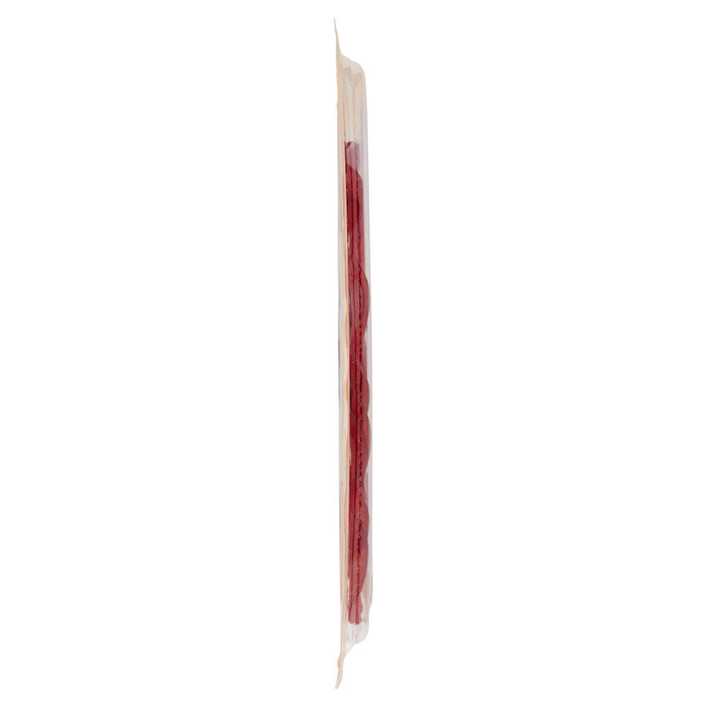 BRESAOLA DELLA VALTELLINA IGP COOP VASCHETTA G 80 - 10