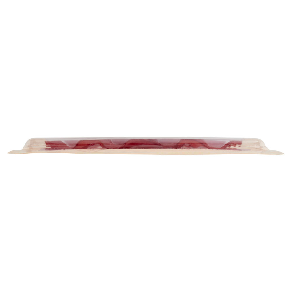 BRESAOLA DELLA VALTELLINA IGP COOP VASCHETTA G 80 - 11