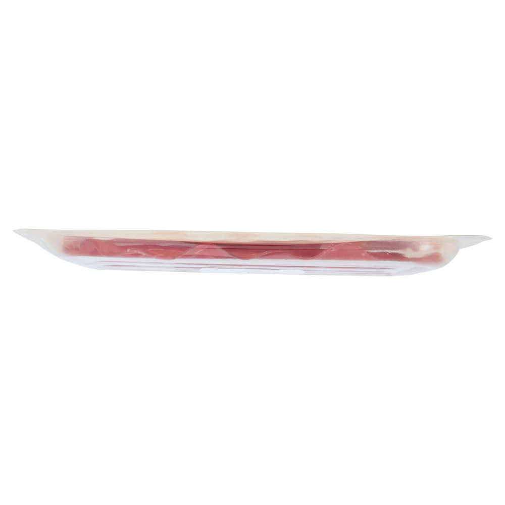 BRESAOLA DELLA VALTELLINA IGP COOP VASCHETTA G 80 - 20
