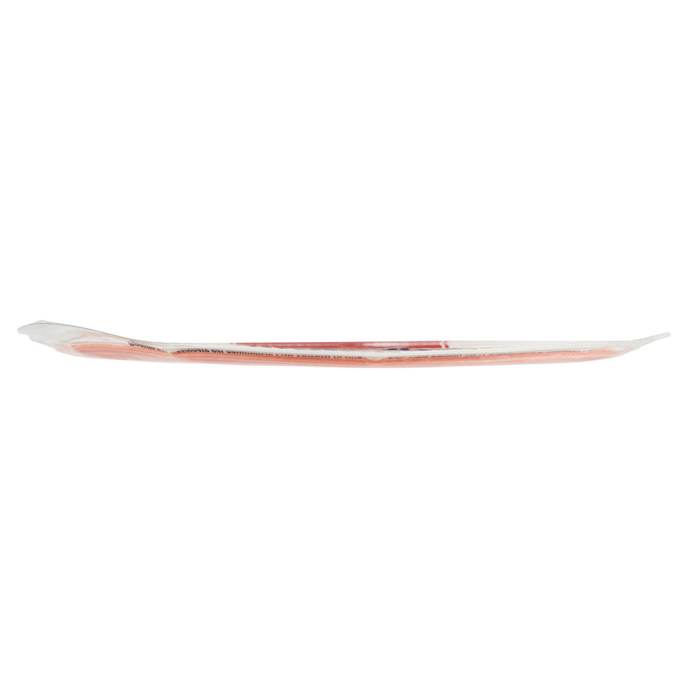 MORTADELLA BOLOGNA IGP GUSTOSELLA FETTE C/P SV VERONI G 180 - 2