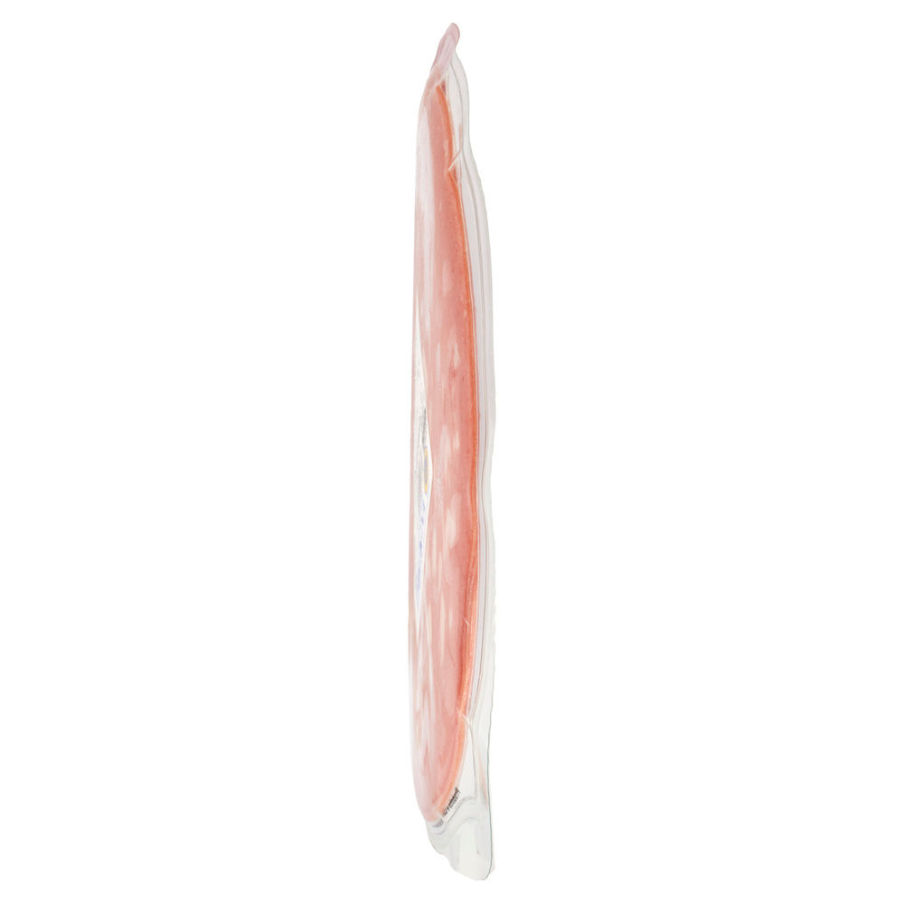 MORTADELLA BOLOGNA IGP GUSTOSELLA FETTE C/P SV VERONI G 180 - 6