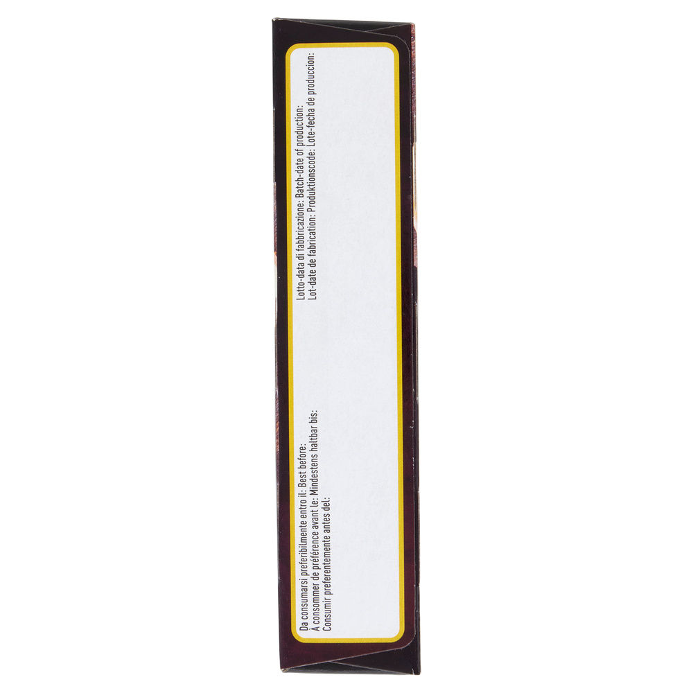 PIZZA PALA SALSICCIA ZUCCHINE SVILA SURGELATA 240 G - 5