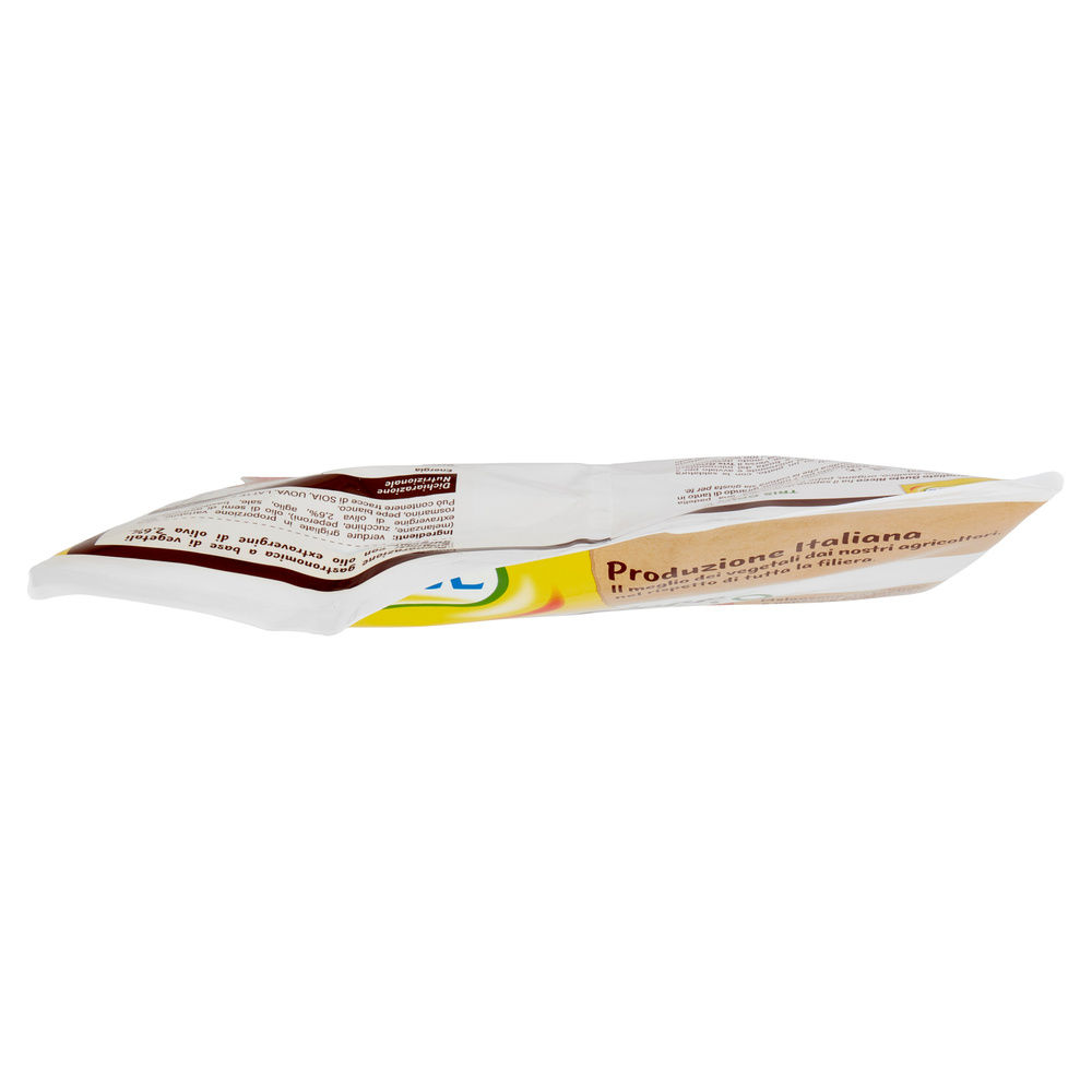 TRIS GRIGLIATO GUSTO RICCO OROGEL BUSTA 400G - 7