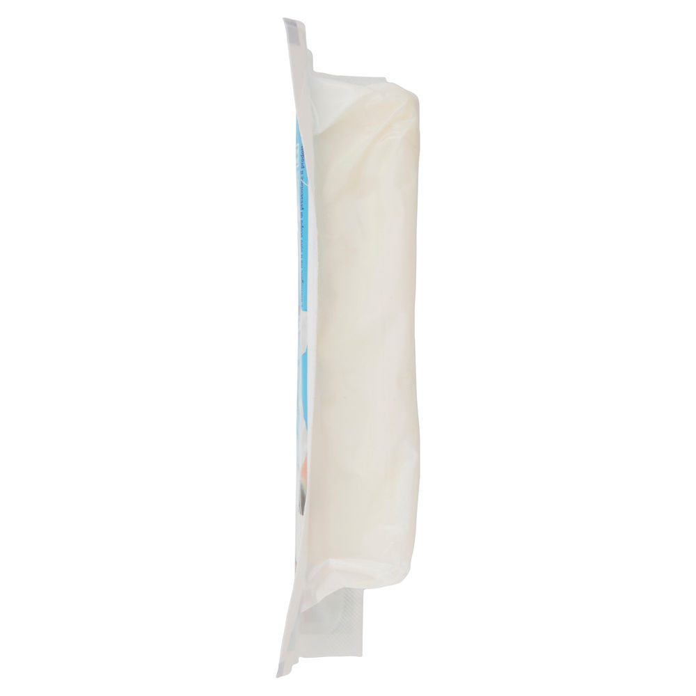 FORMAGGIO GRECO MAGRO ZORBAS LIGHT SV GR.200 - 3