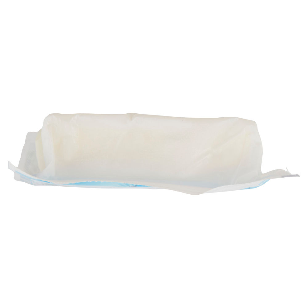 FORMAGGIO GRECO MAGRO ZORBAS LIGHT SV GR.200 - 4