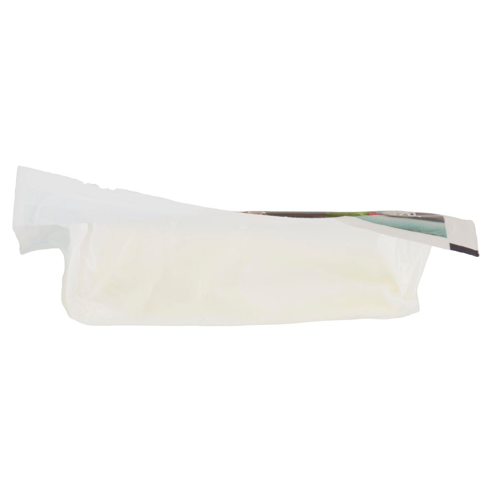 FORMAGGIO GRECO MAGRO ZORBAS LIGHT SV GR.200 - 5