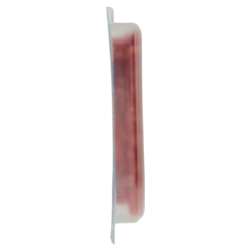 SALAMINI STICK CLASSICI MINIMINI BERETTA 2PZ G 60 - 2