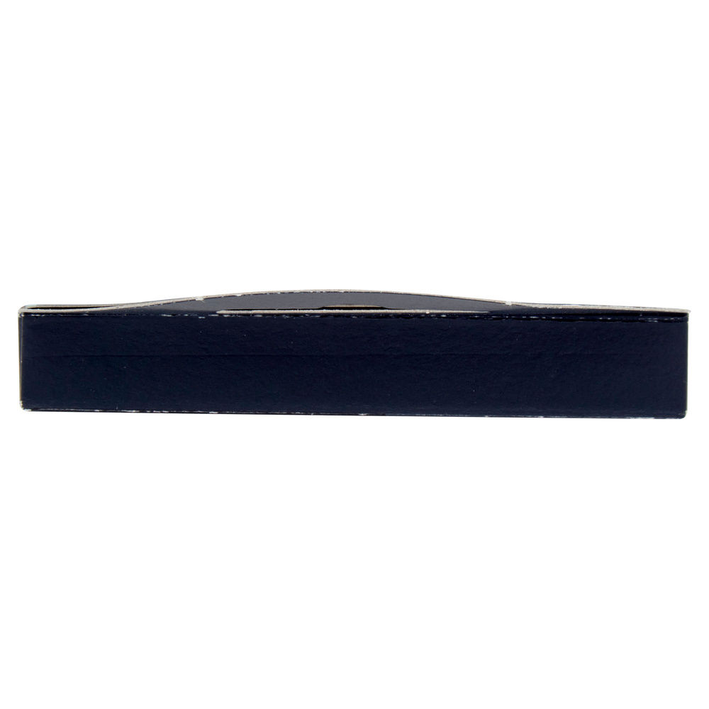 LAME DI RICAMBIO WILKINSON QUATTRO TITANIUM SENSITIVE PZ.4 - 3
