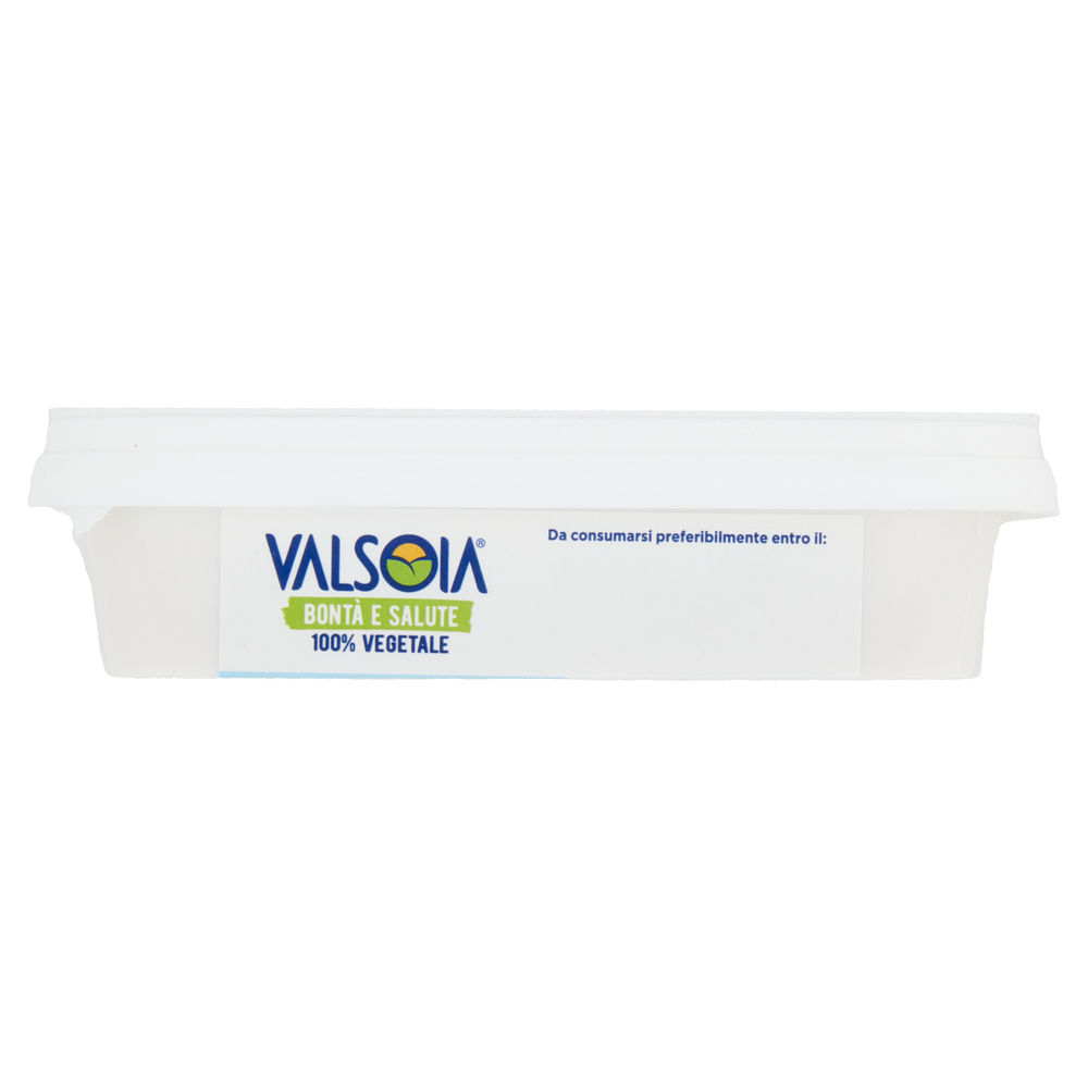 LO SPALMABILE VALSOIA G 125 - 6