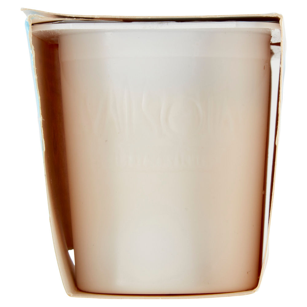 YOSOI VALSOIA BIANCO CREMOSO 2X125G - 4