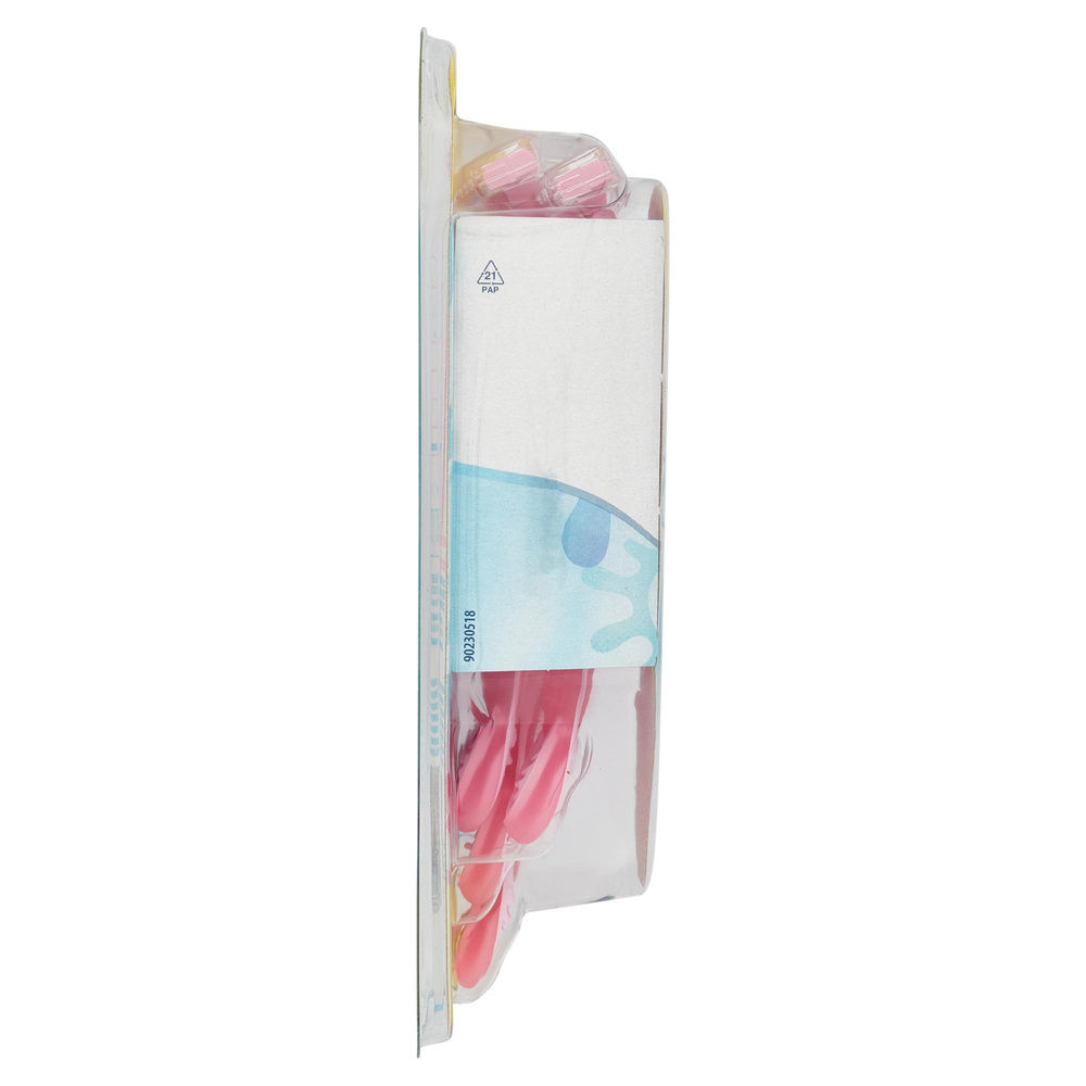 RASOIO GILLETTE SIMPLY VENUS 3 4+2GRATIS BLISTER PZ.1 - 5