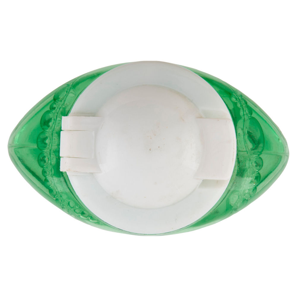 STRUCCANTE OCCHI FRESH GARNIER SKIN NACTIVE FLACONE ML.125 - 2