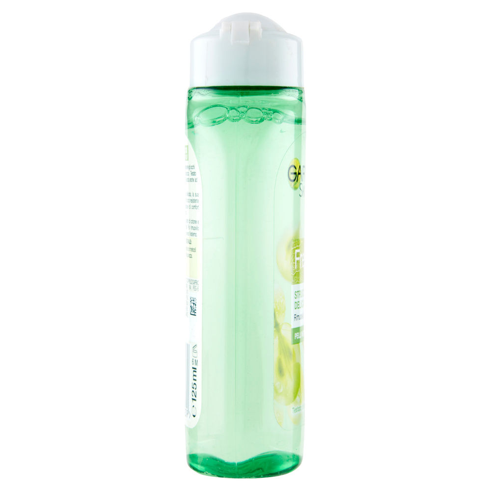 STRUCCANTE OCCHI FRESH GARNIER SKIN NACTIVE FLACONE ML.125 - 7