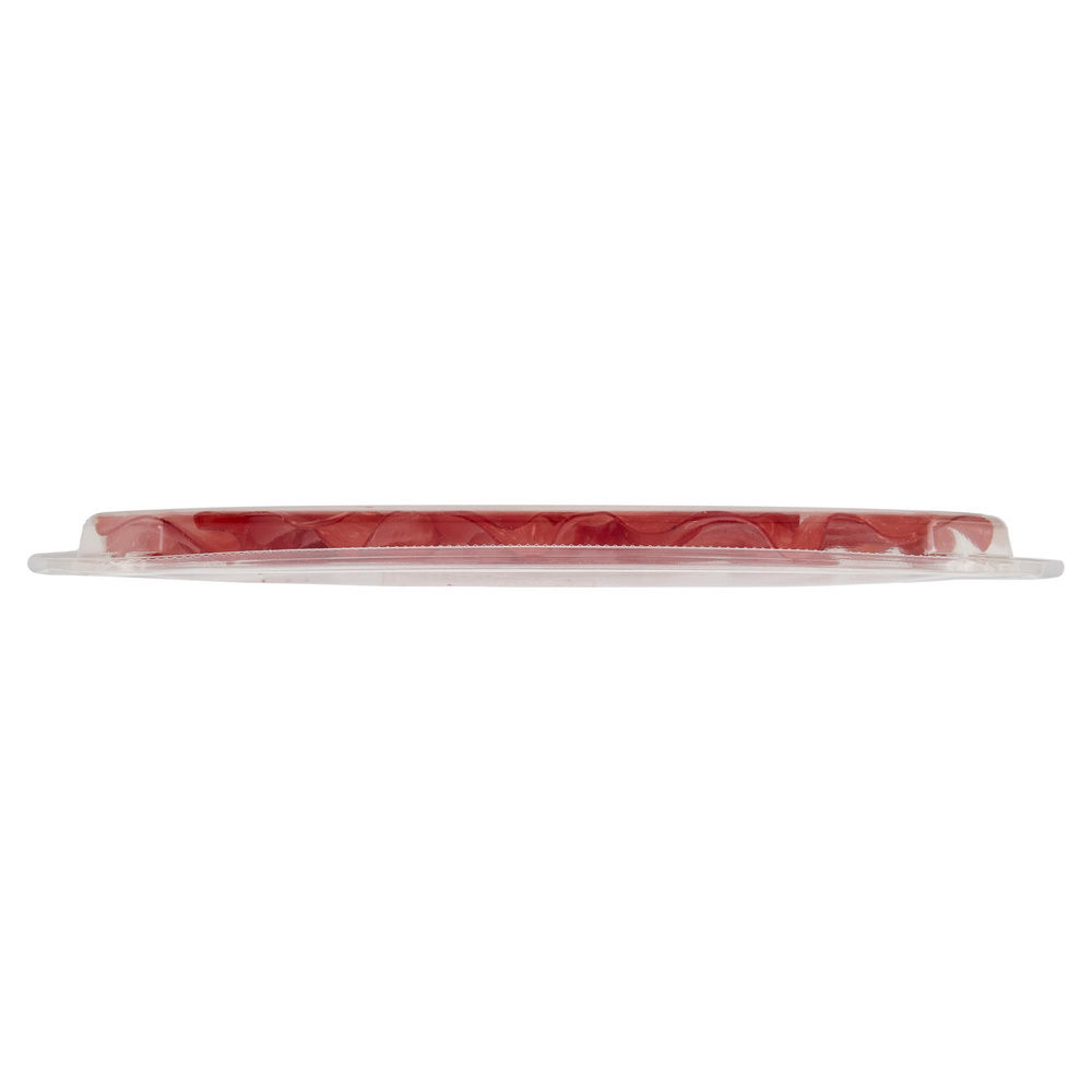 BRESAOLA ORIGINE ITALIA ROSA DELL'ANGELO VASCHETTA G 100 CA - 6