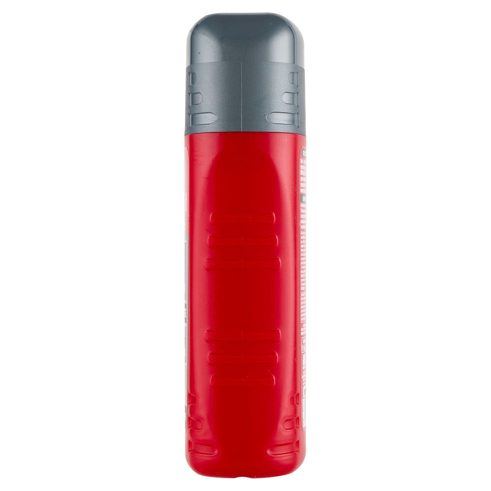 DOCCIA SHAMPOO ODOUR BLOCK INTESA POUR HOMME ML. 250 - 7