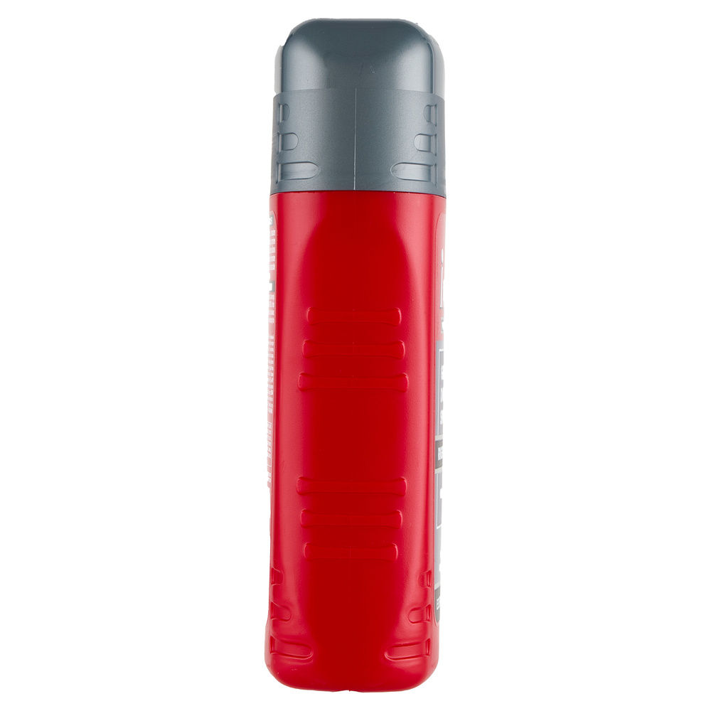 DOCCIA SHAMPOO ODOUR BLOCK INTESA POUR HOMME ML. 250 - 5