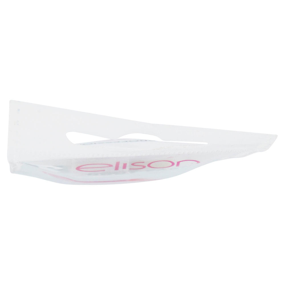 LIMETTE PER UNGHIE CARTONE ELISON - 5