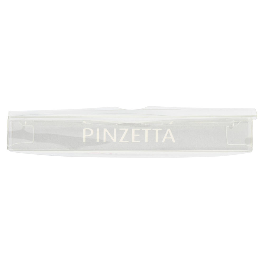 PINZETTA DEPILATORIA ELISON - 4