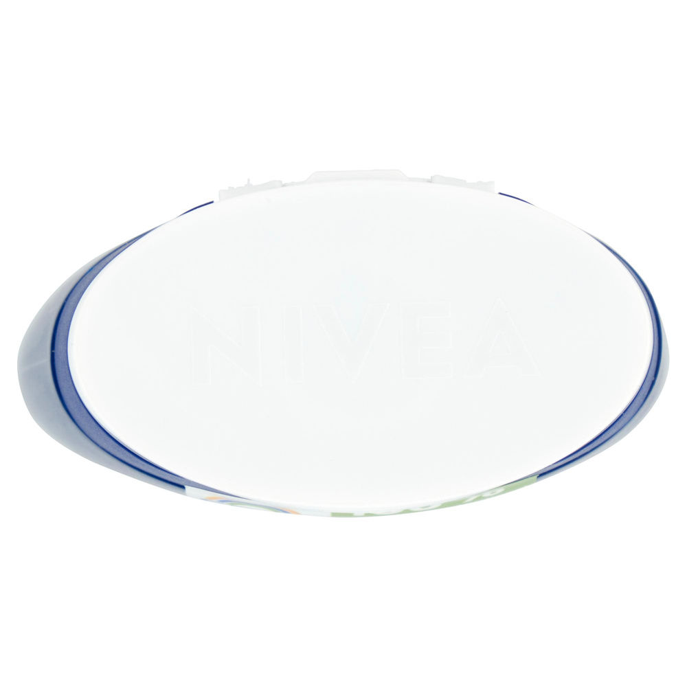 DOCCIA CREME CARE NIVEA 250 ML - 3