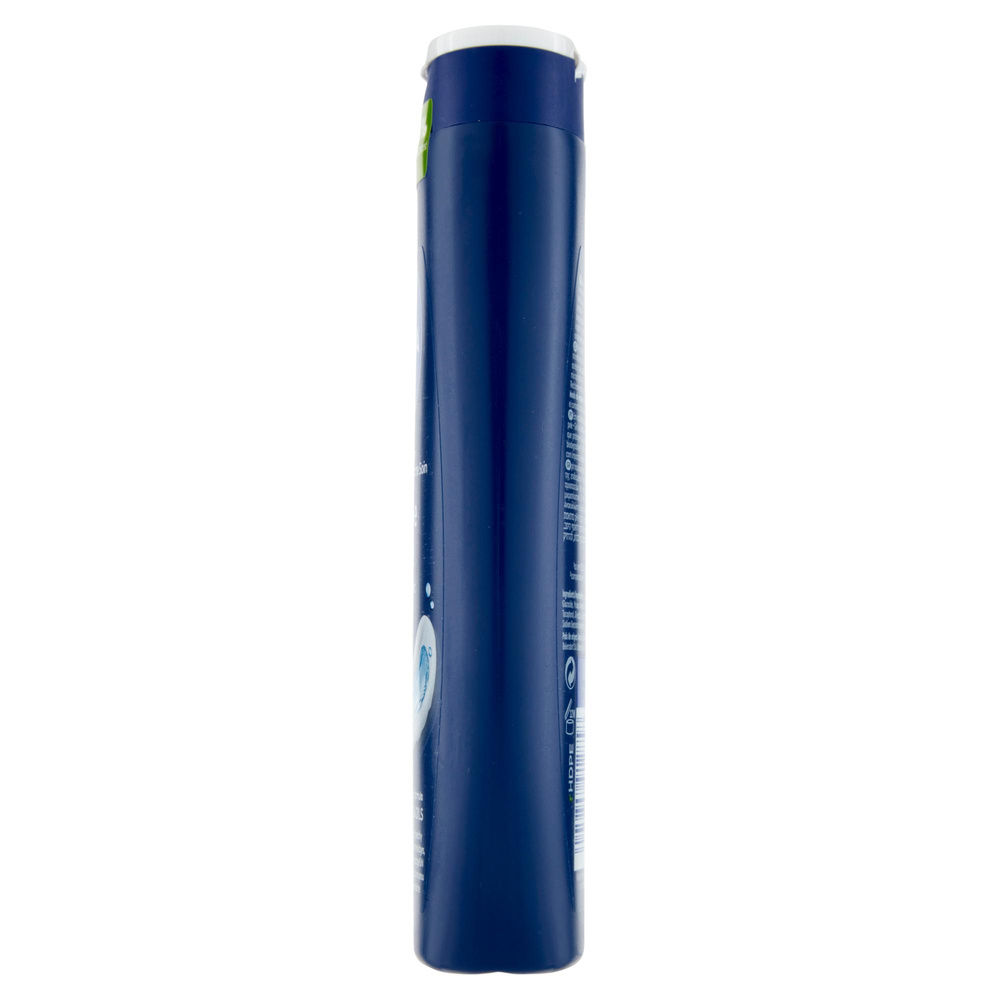 DOCCIA CREME CARE NIVEA 250 ML - 7
