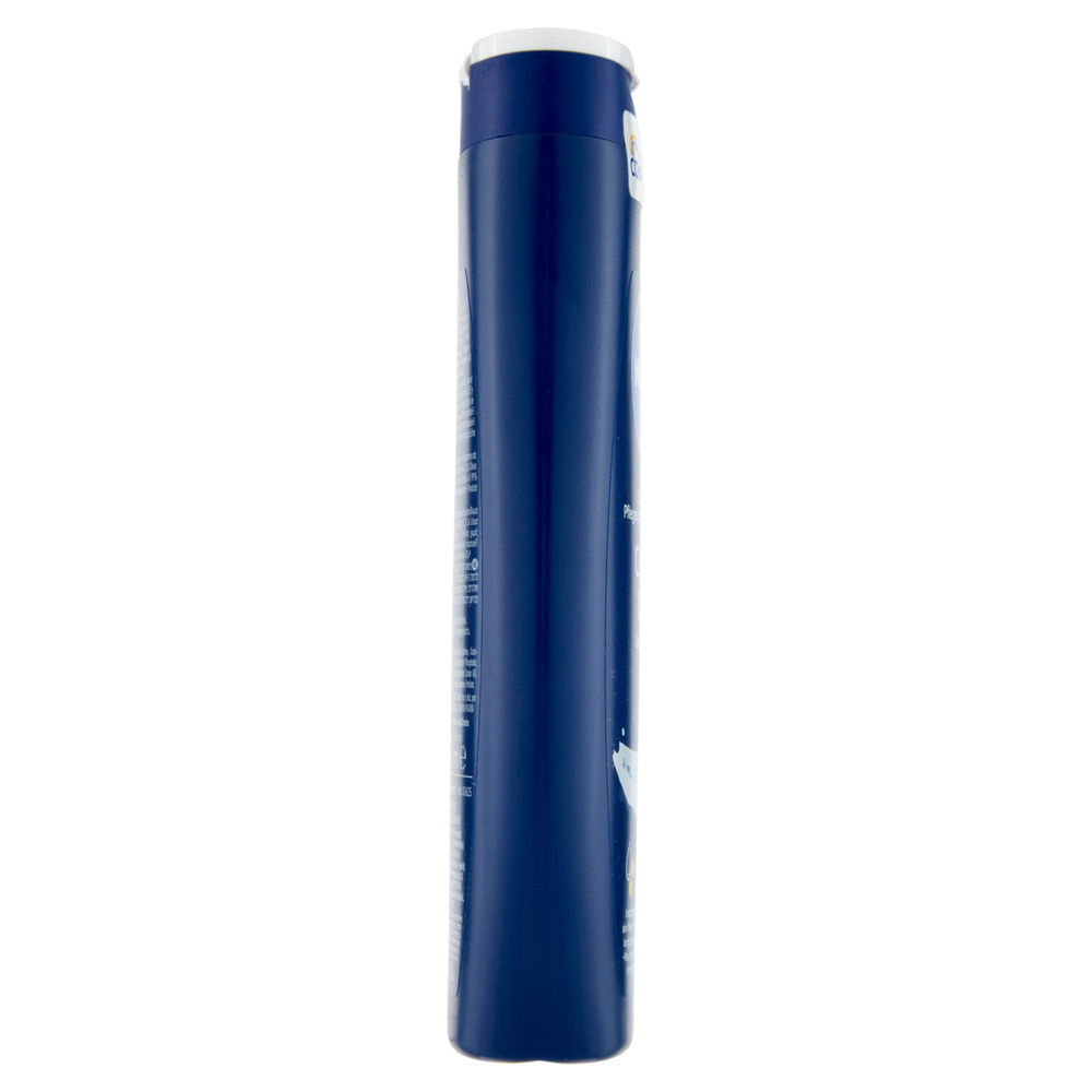 DOCCIA CREME CARE NIVEA 250 ML - 6