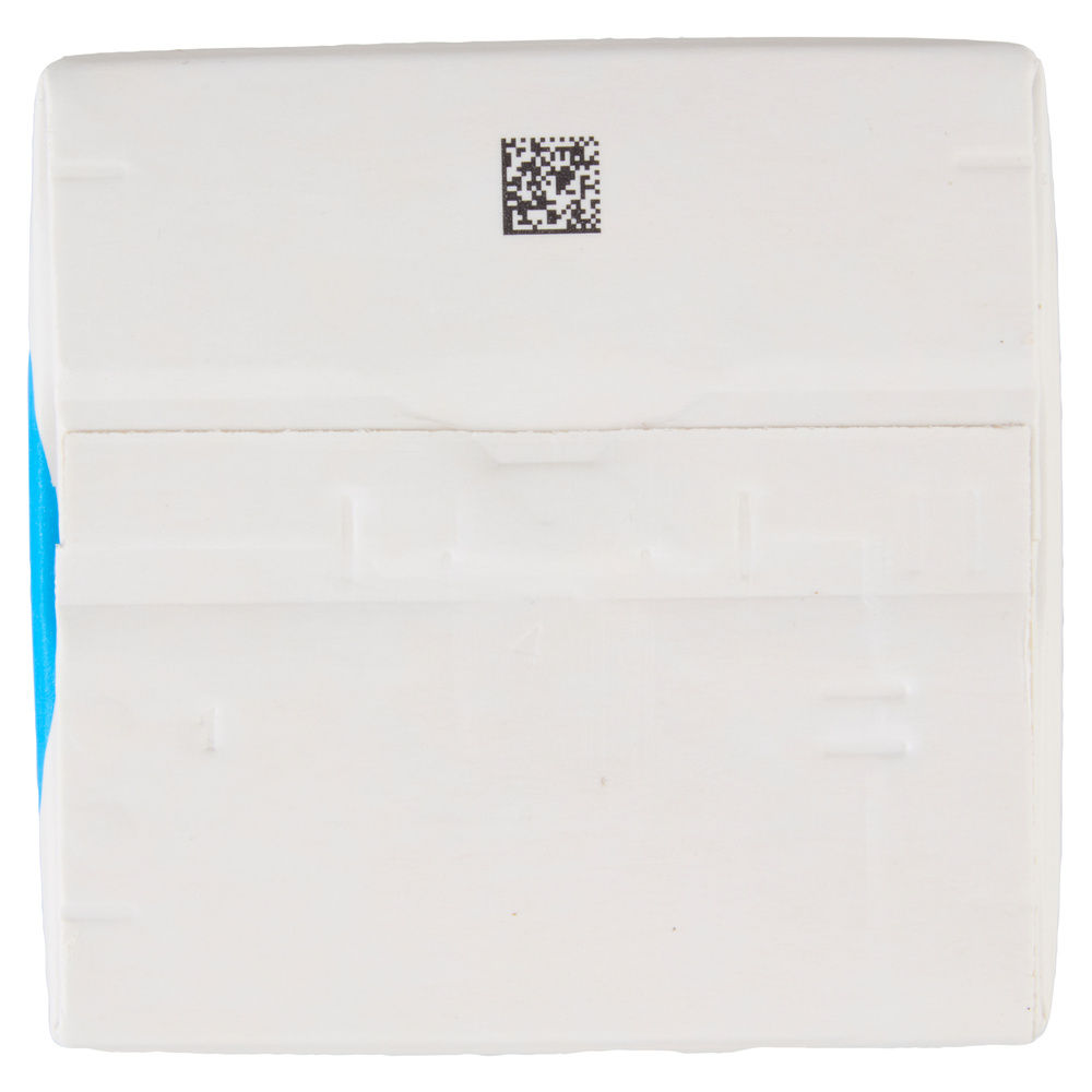 LATTE ALTA PAST INTERO MUKKI SELEZIONE MAREMMA TETRA TOP 1 L - 6