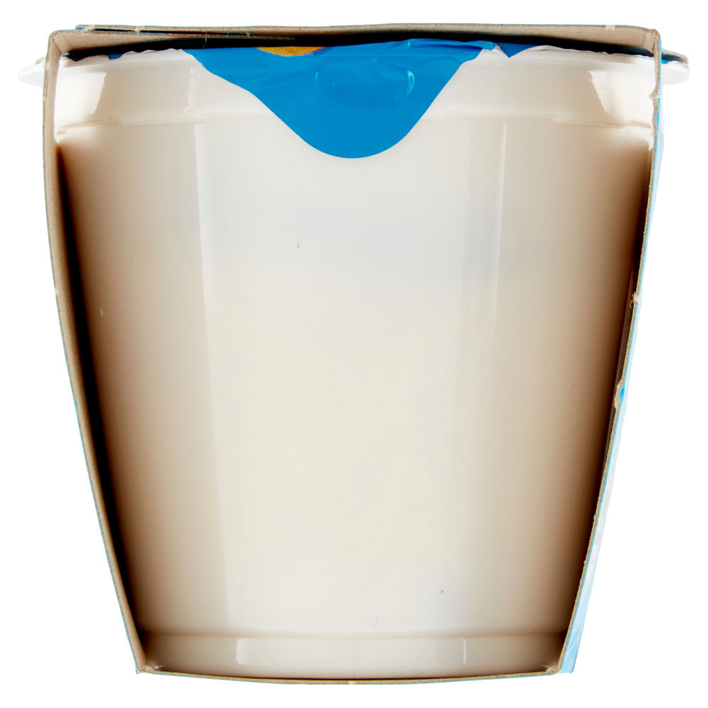 YOGURT BELLA VITA FREE SENZA LATTOSIO MERANO PESCA/ALBICOCCA 2X125G - 6