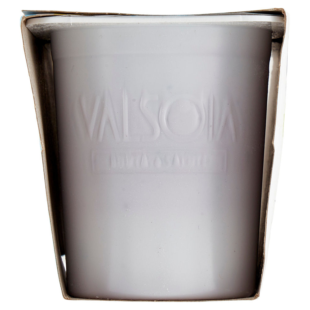 YOSOI VALSOIA MIRTILLO 2X125 G - 2