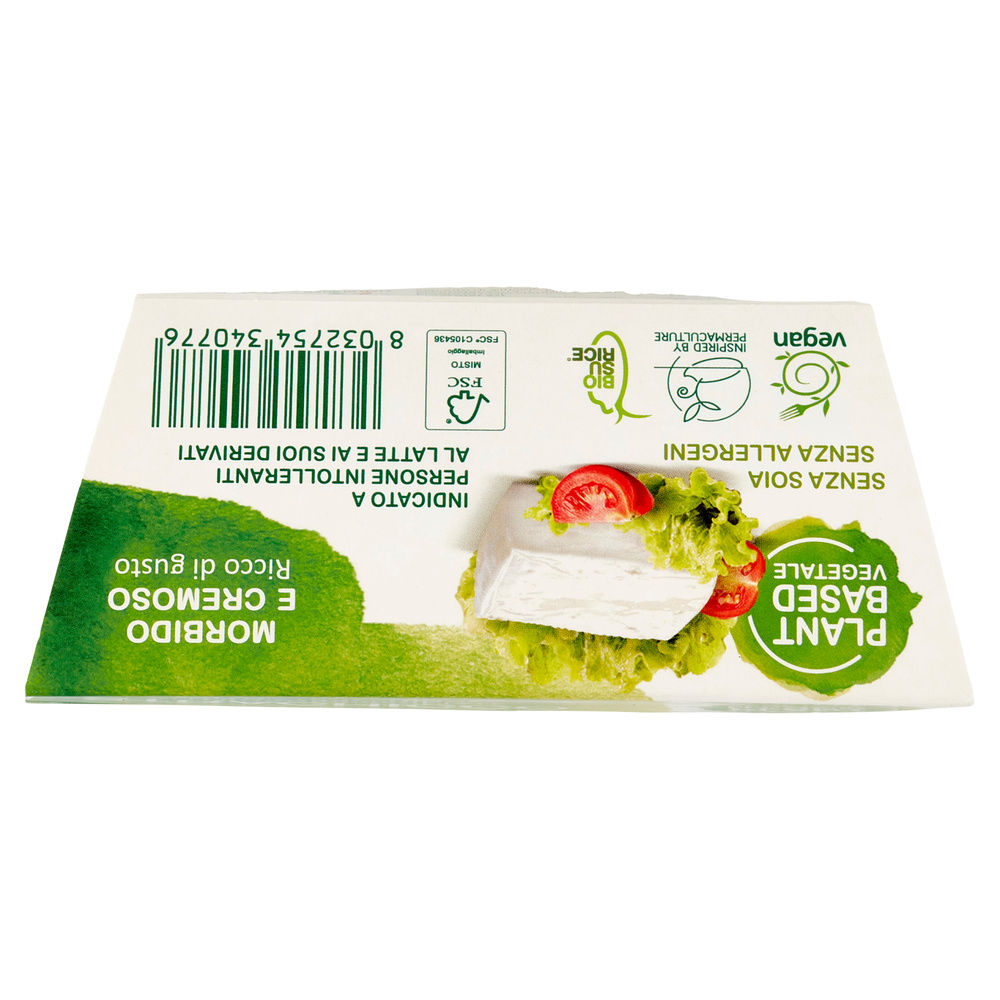 STRACHICCO DI RISO VERYS SCATOLA G 200 - 5