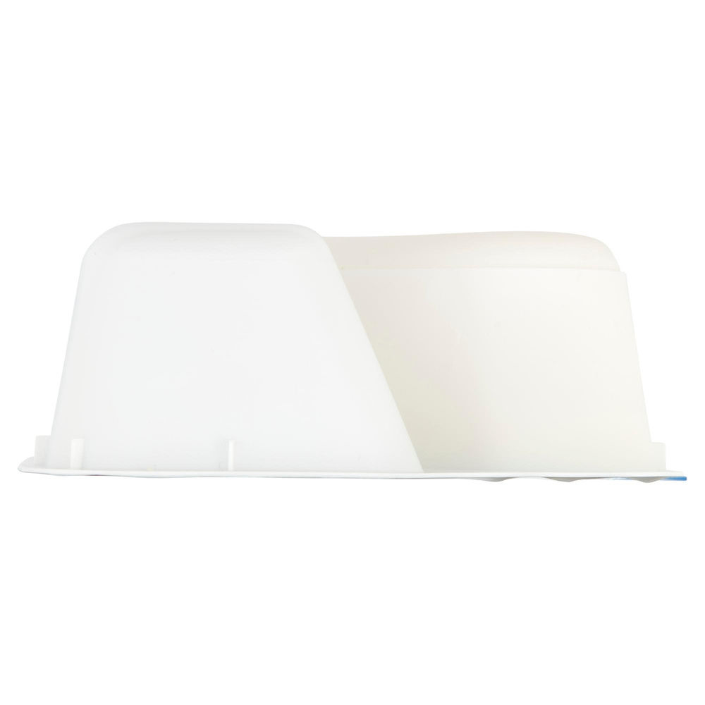 MIX CREMOSO COOP YOGURT BIANCO+PALLINE DI CEREALI RICOP.CIOCCOLATO BICOMP150G - 4
