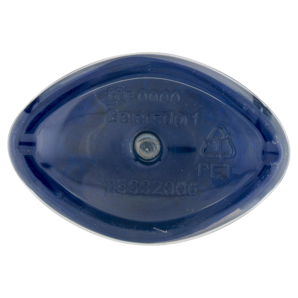STRUCCANTE OCCHI BIFASE NIVEA 125ML - 3