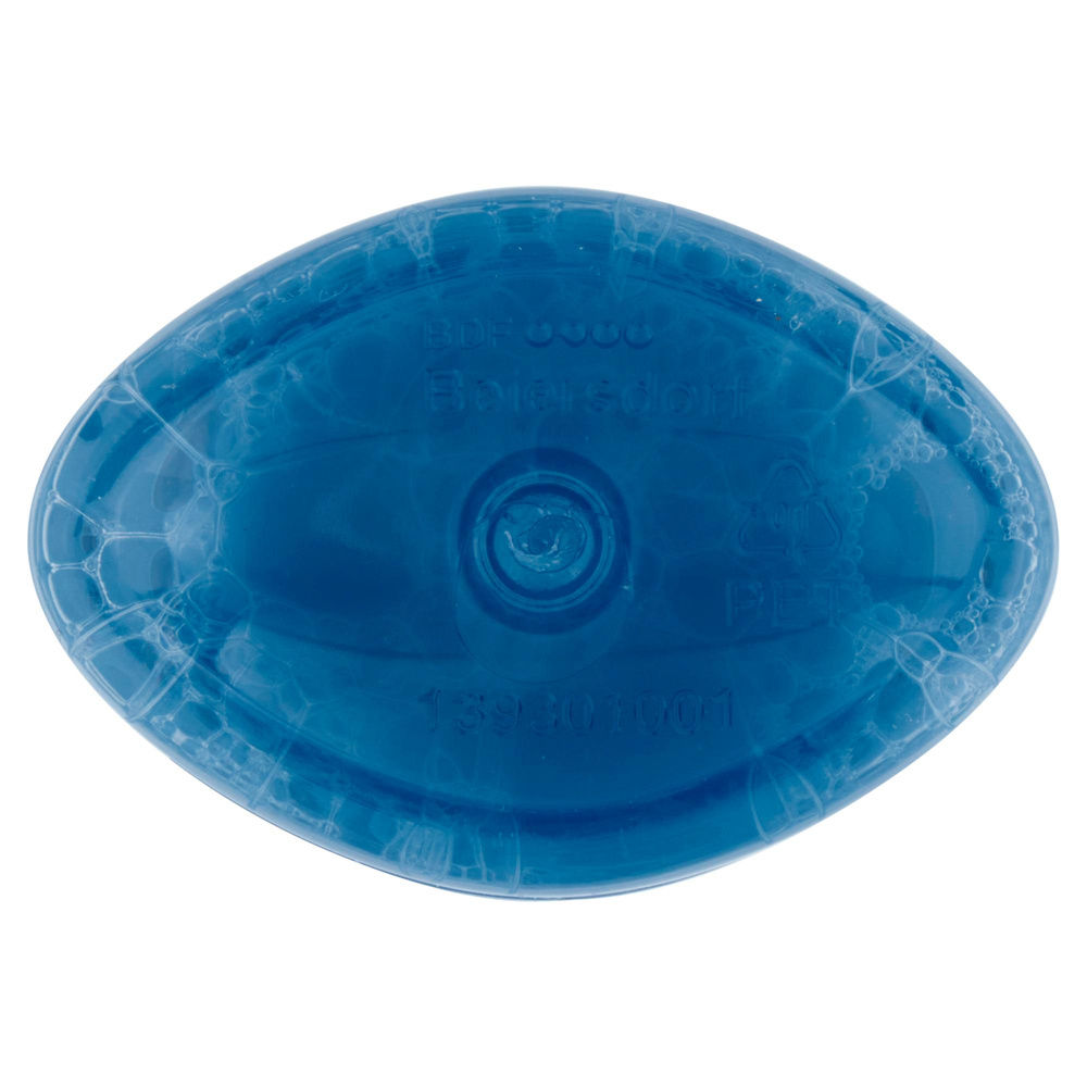 STRUCCANTE OCCHI DELICATO NIVEA 125 ML - 2