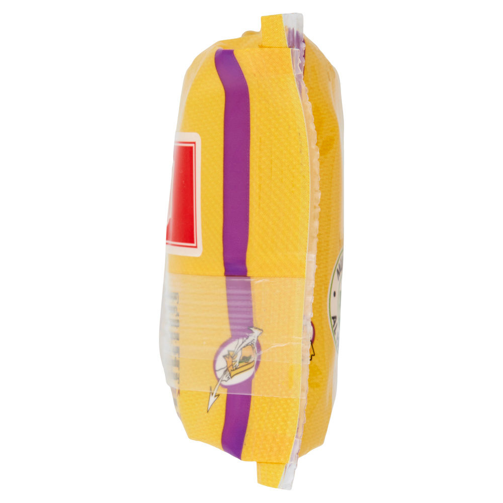 LEERDAMMER SINGLE IL FONDENTE FLOW PACK G 150 - 3