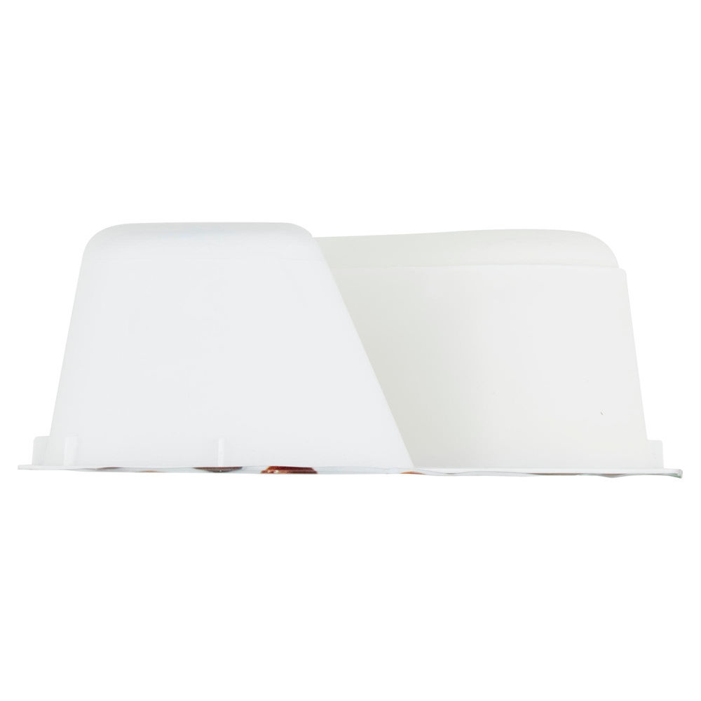 MIX CREMOSO COOP YOGURT COCCO + PALLINE DI CEREALI RICOP.CIOCC FOND BICOMP 150G - 7
