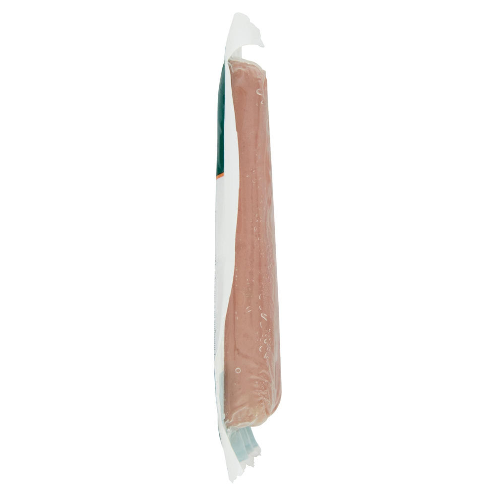 PP-WURSTEL WURSTY PZ4 SV 100+100G - 4