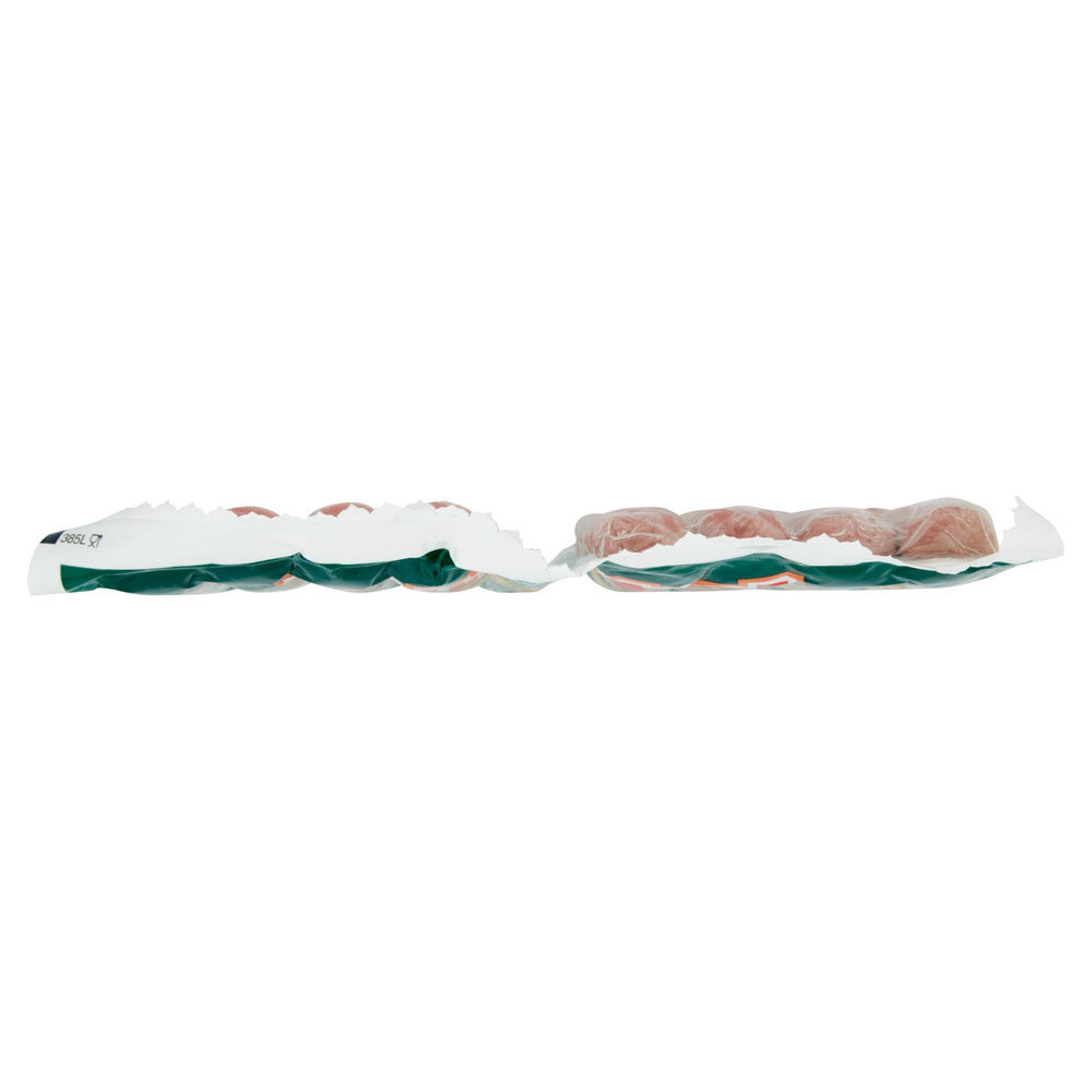 PP-WURSTEL WURSTY PZ4 SV 100+100G - 5