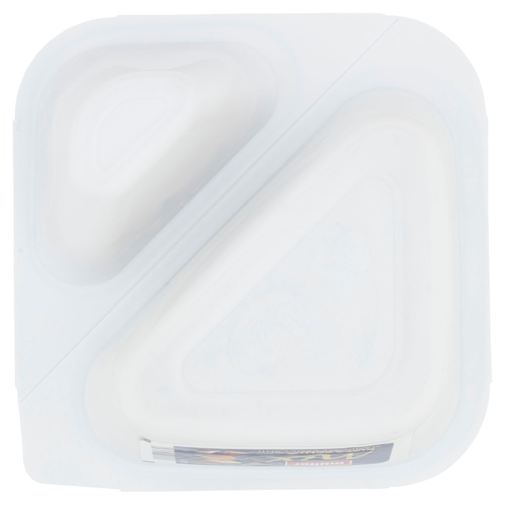 CREMA DI YOGURT MIX MULLER PISTACCHIO+MANDORLE G 150 - 1