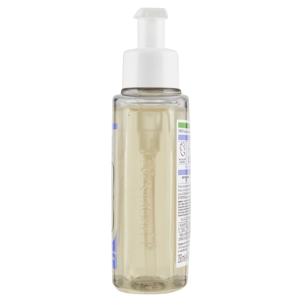 SAPONE LIQUIDO I PROVENZALI MARSIGLIA ML. 250 - 2