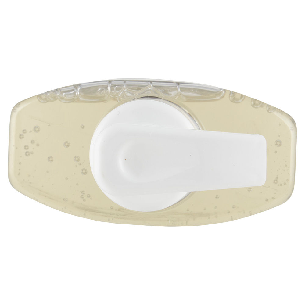 SAPONE LIQUIDO I PROVENZALI MARSIGLIA ML. 250 - 5