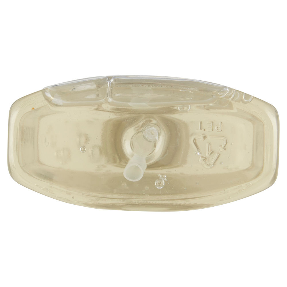 SAPONE LIQUIDO I PROVENZALI MARSIGLIA ML. 250 - 3