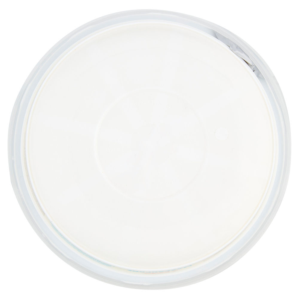 MASCARPONE COOP VASCHETTA G 250 - 2
