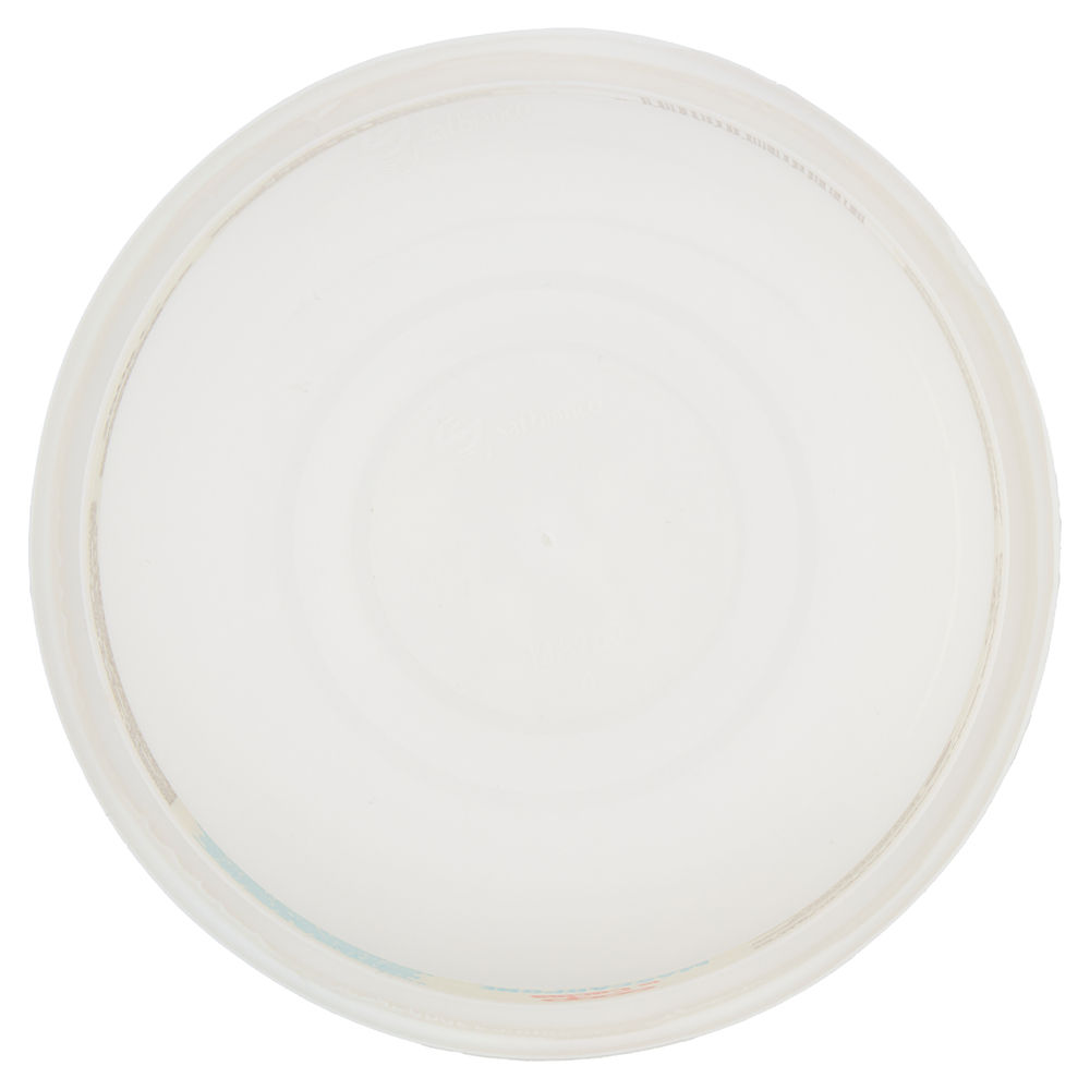 MASCARPONE COOP VASCHETTA G 250 - 3
