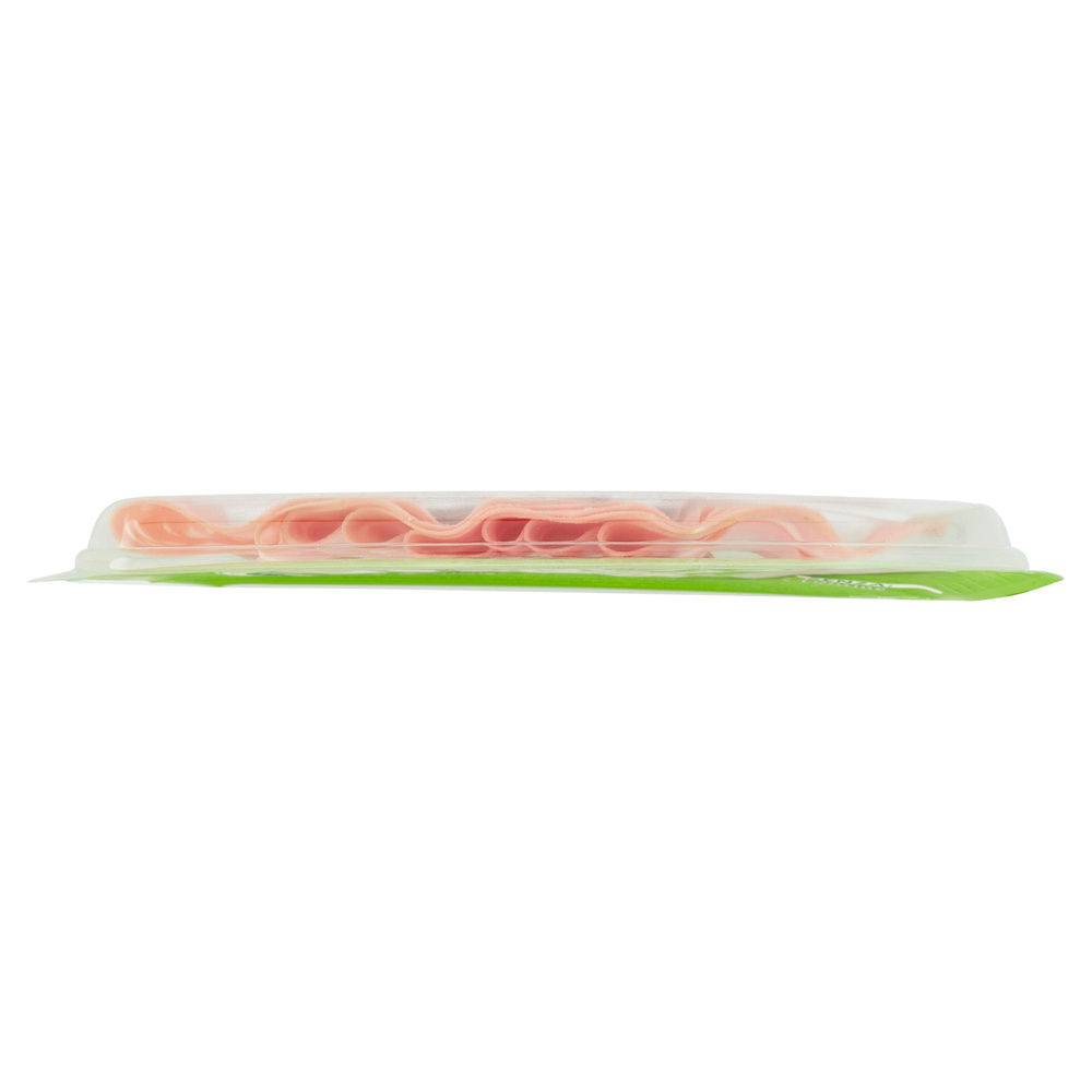 MORTADELLA BOLOGNA IGP FRESCA SALUMERIA BERETTA VS G 120 - 6