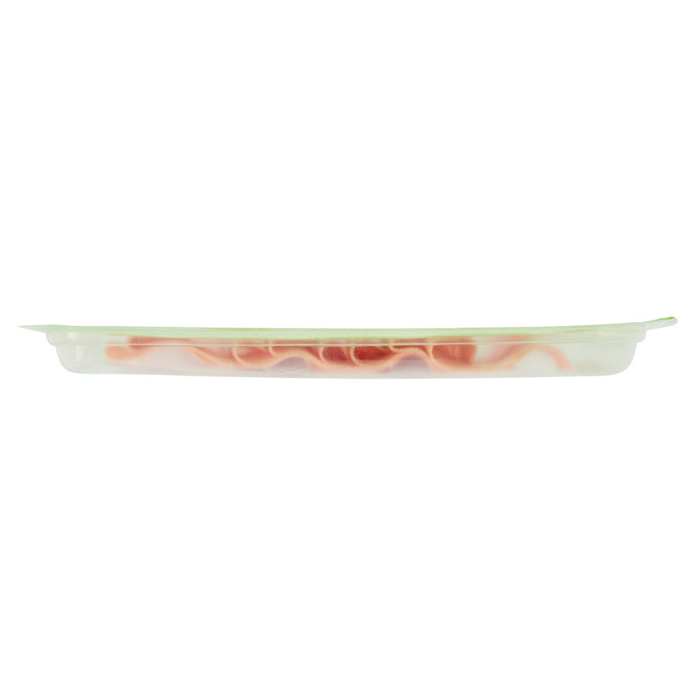 MORTADELLA BOLOGNA IGP FRESCA SALUMERIA BERETTA VS G 120 - 2