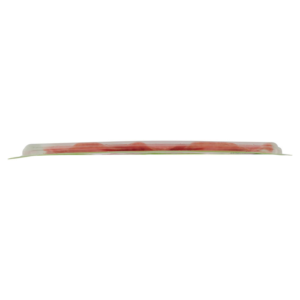 SALAME UNGHERESE FRESCA SALUMERIA ITALIANA BERETTA G100 - 2