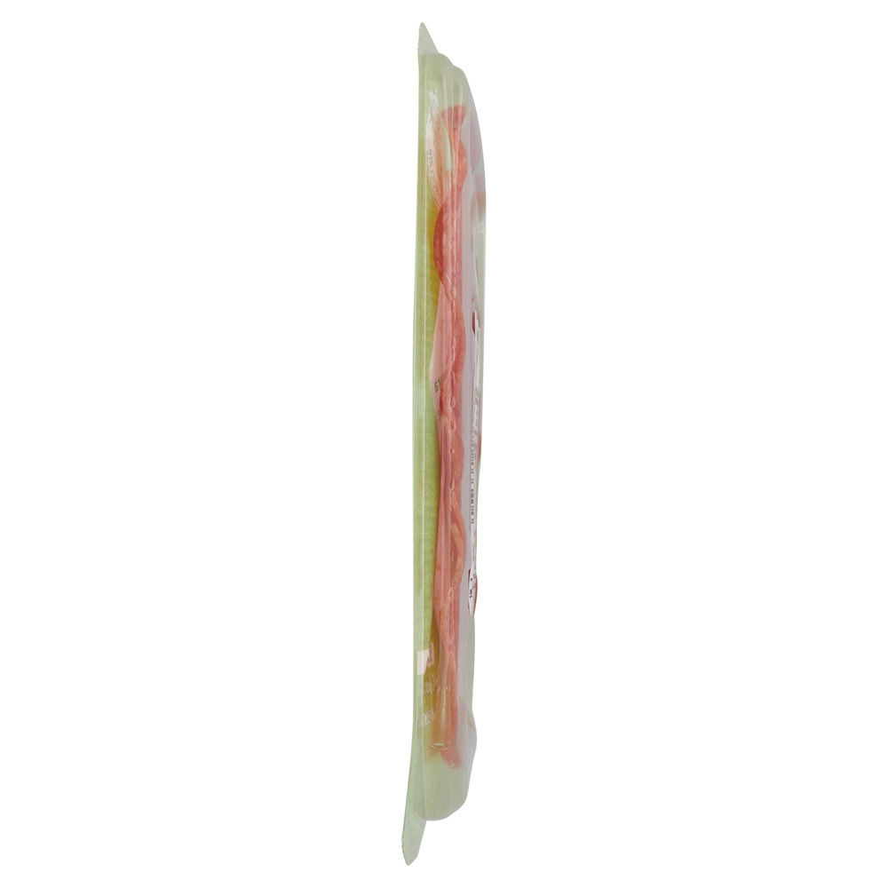 SALAME UNGHERESE FRESCA SALUMERIA ITALIANA BERETTA G100 - 5